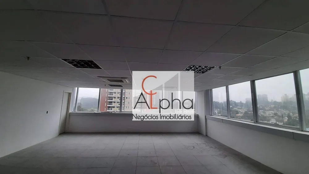 Sala-Conjunto, 63 m² - Foto 4