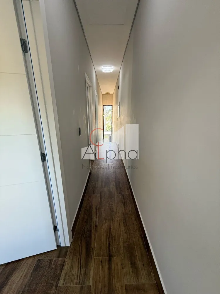Sobrado, 3 quartos - Foto 2