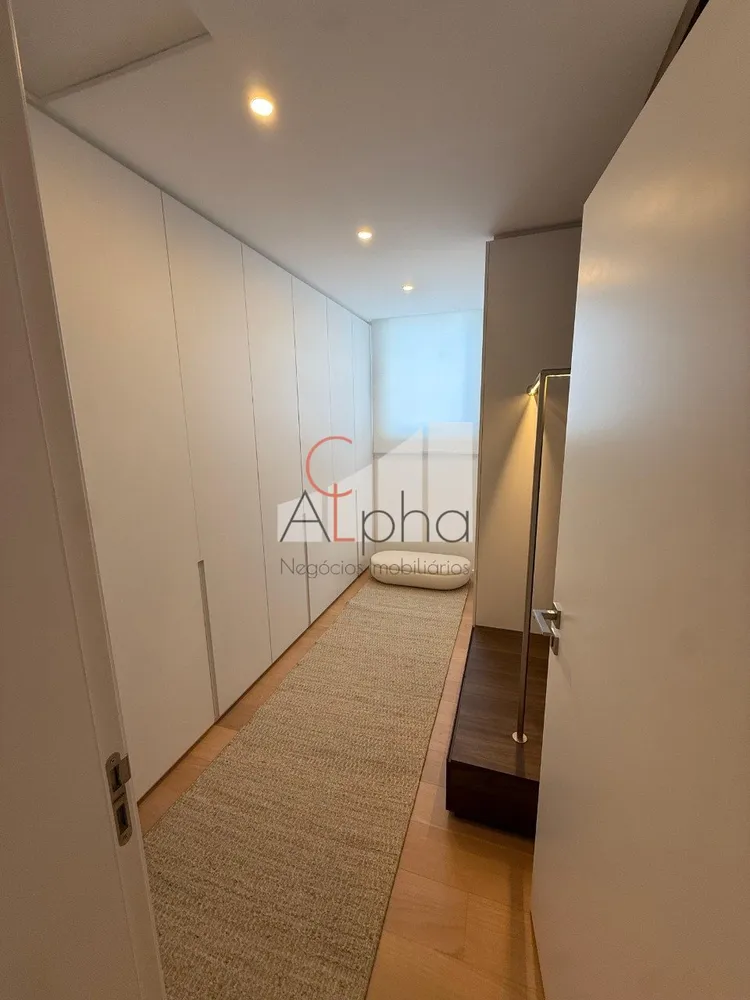 Sobrado, 3 quartos, 470 m² - Foto 4