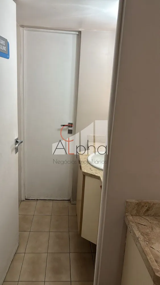 Sala-Conjunto, 118 m² - Foto 2