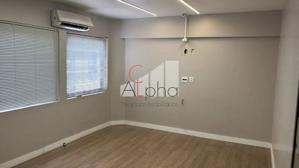 Sala-Conjunto, 118 m² - Foto 3