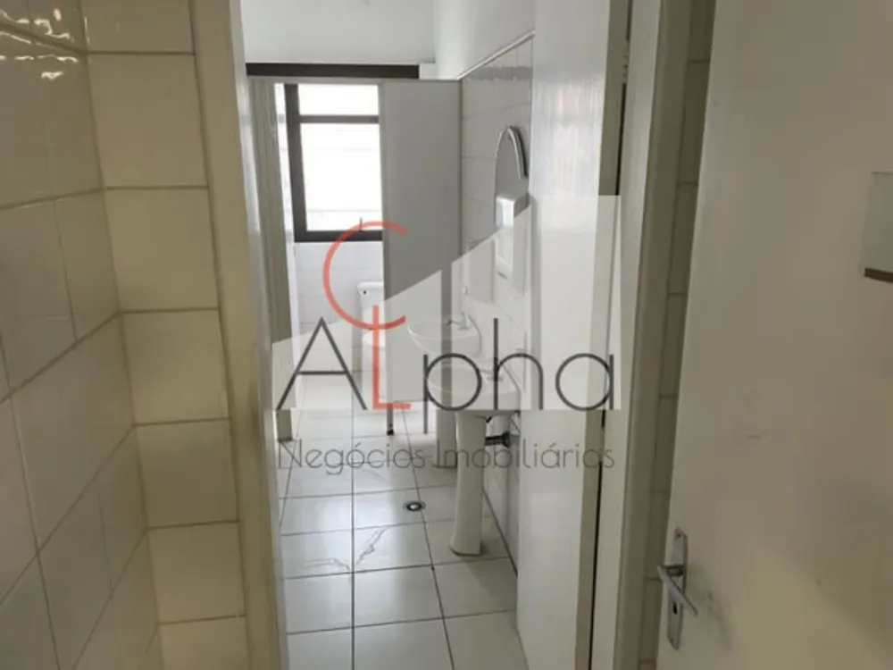 Depósito-Galpão, 1074 m² - Foto 3