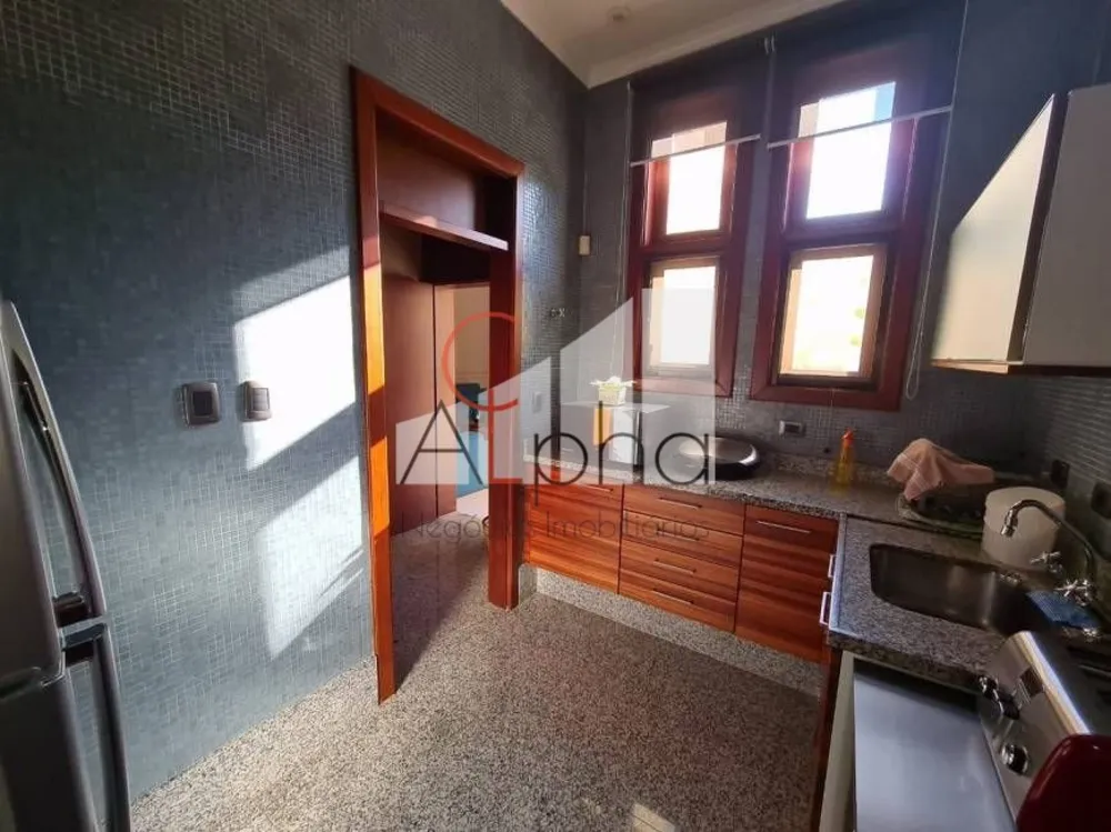 Sobrado, 6 quartos - Foto 3