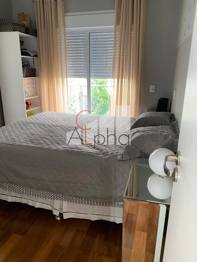 Sobrado, 5 quartos, 340 m² - Foto 3