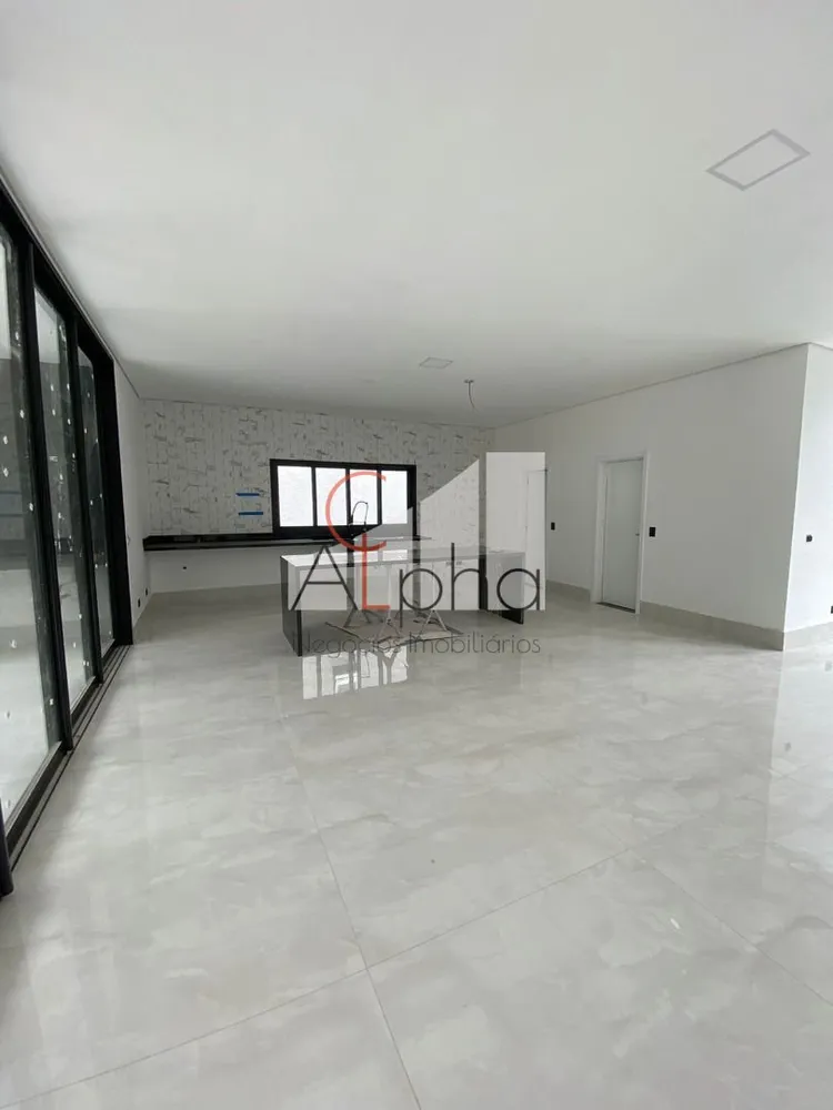 Sobrado, 4 quartos, 480 m² - Foto 2