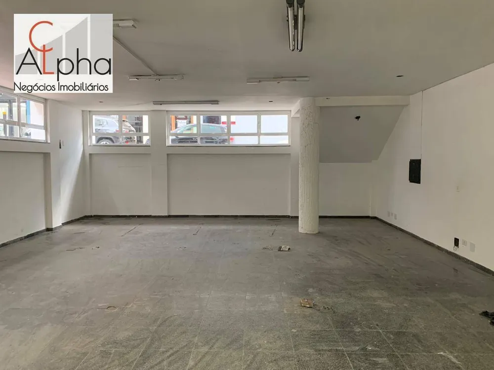 Sala-Conjunto, 90 m² - Foto 1