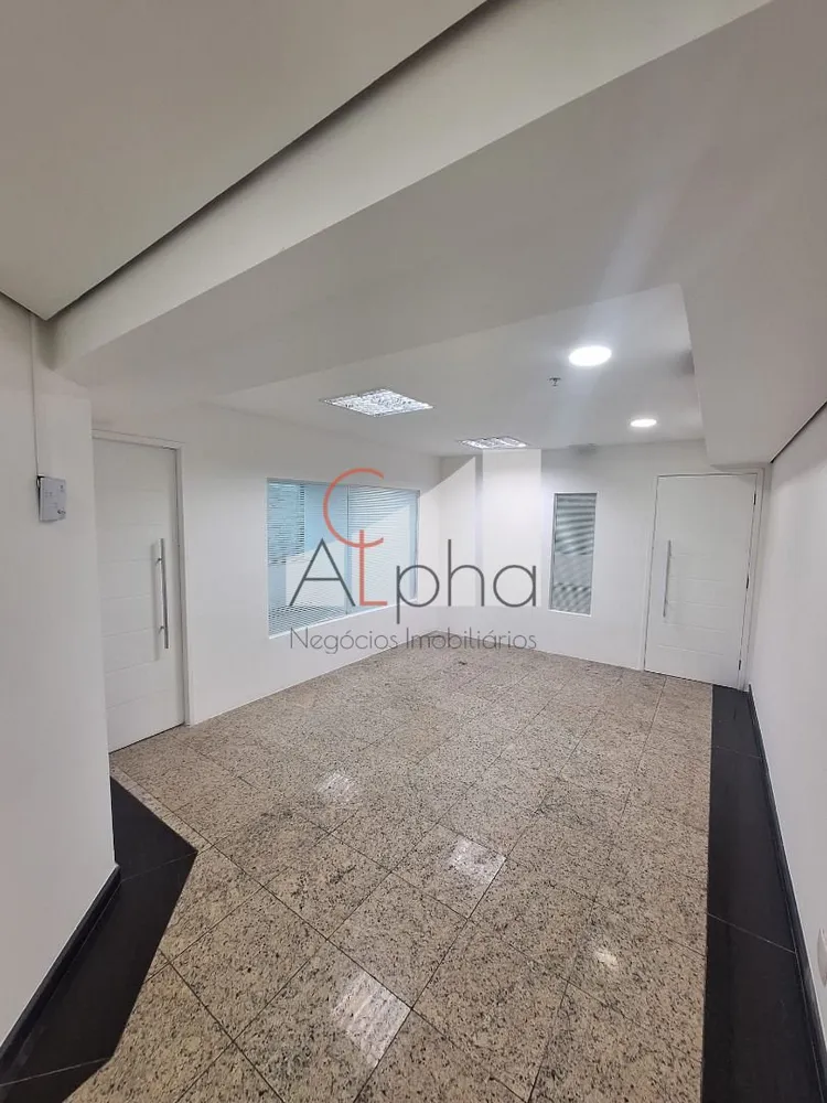 Sala-Conjunto, 91 m² - Foto 1