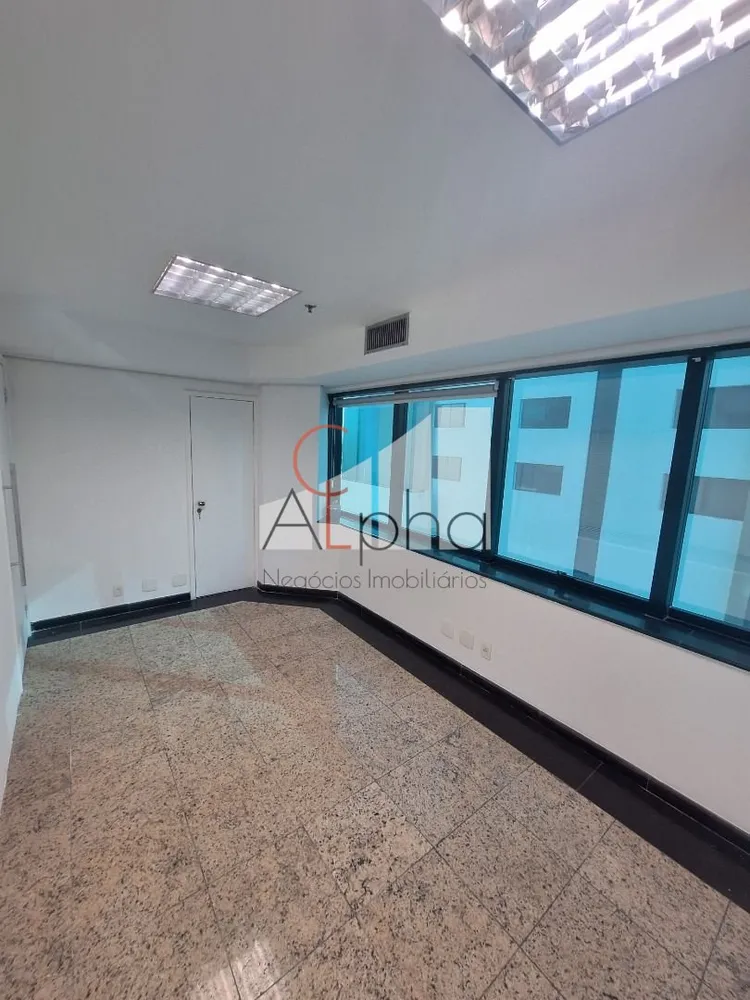 Sala-Conjunto, 91 m² - Foto 3