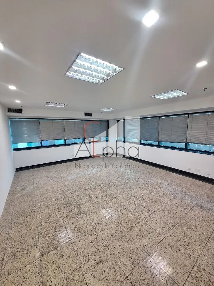 Sala-Conjunto, 91 m² - Foto 2