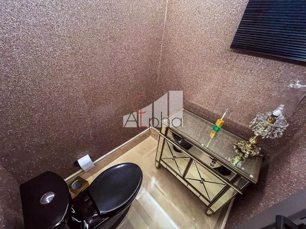 Casa, 4 quartos, 750 m² - Foto 3