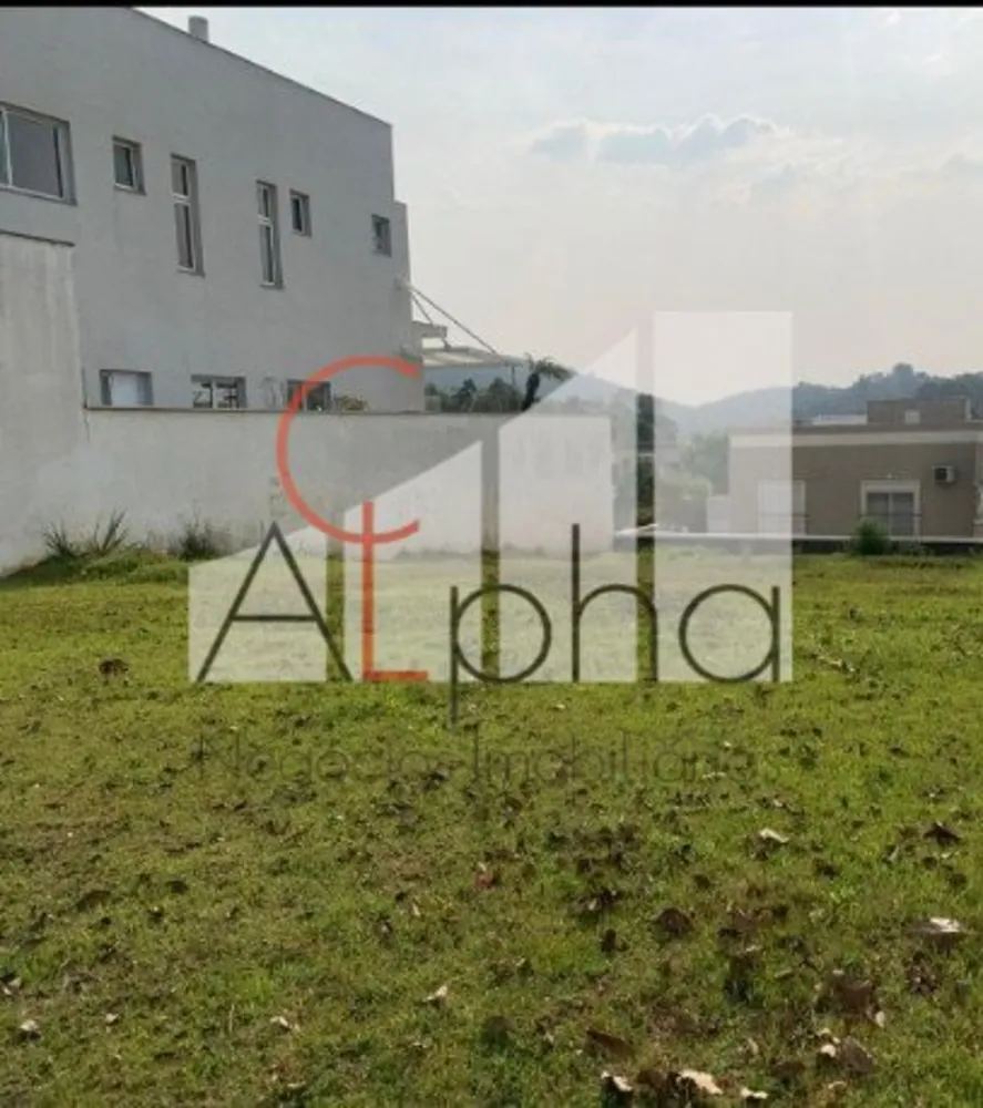 Terreno, 450 m² - Foto 2