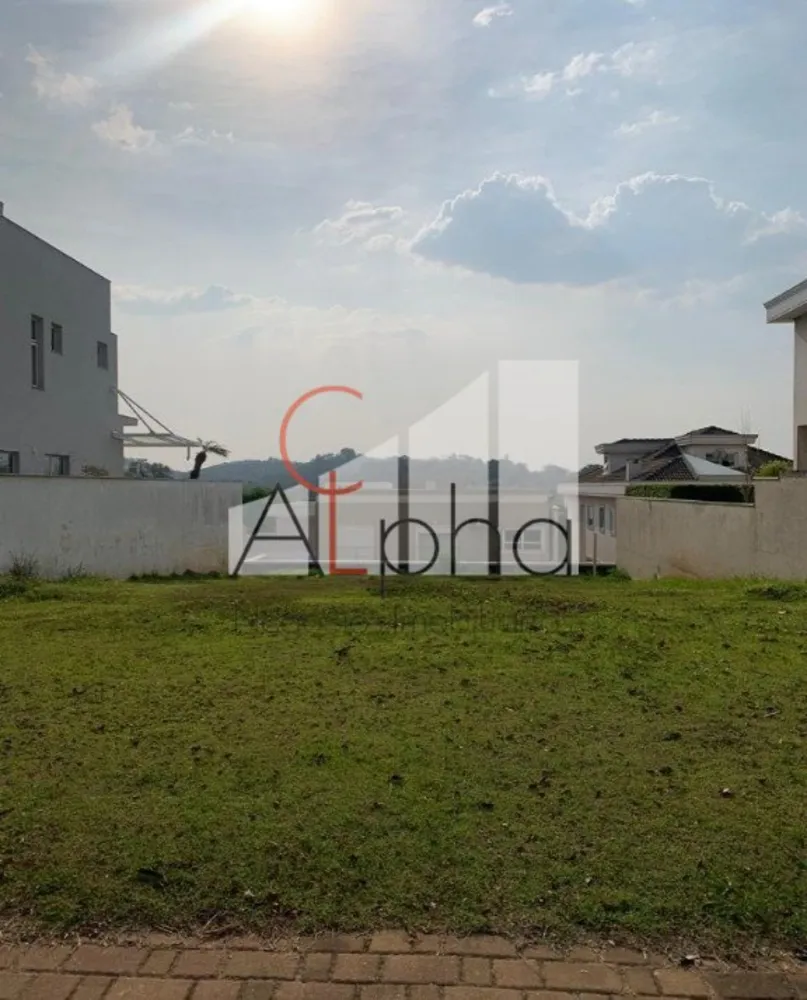 Terreno, 450 m² - Foto 1