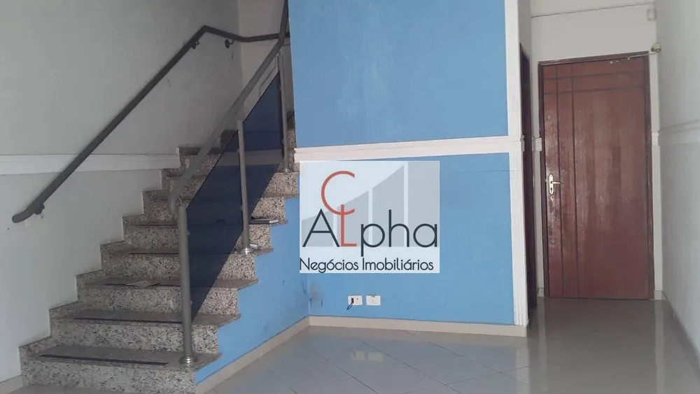 Depósito-Galpão, 1100 m² - Foto 3
