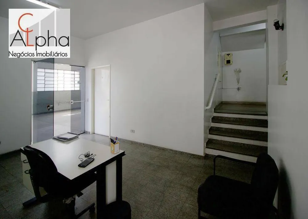 Depósito-Galpão, 2636 m² - Foto 2