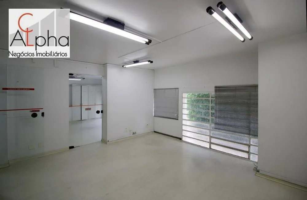 Depósito-Galpão, 2636 m² - Foto 3