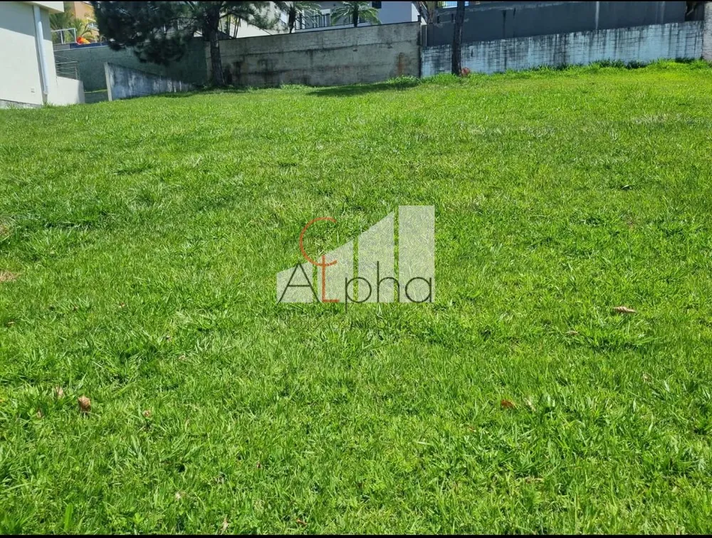 Terreno, 441 m² - Foto 2
