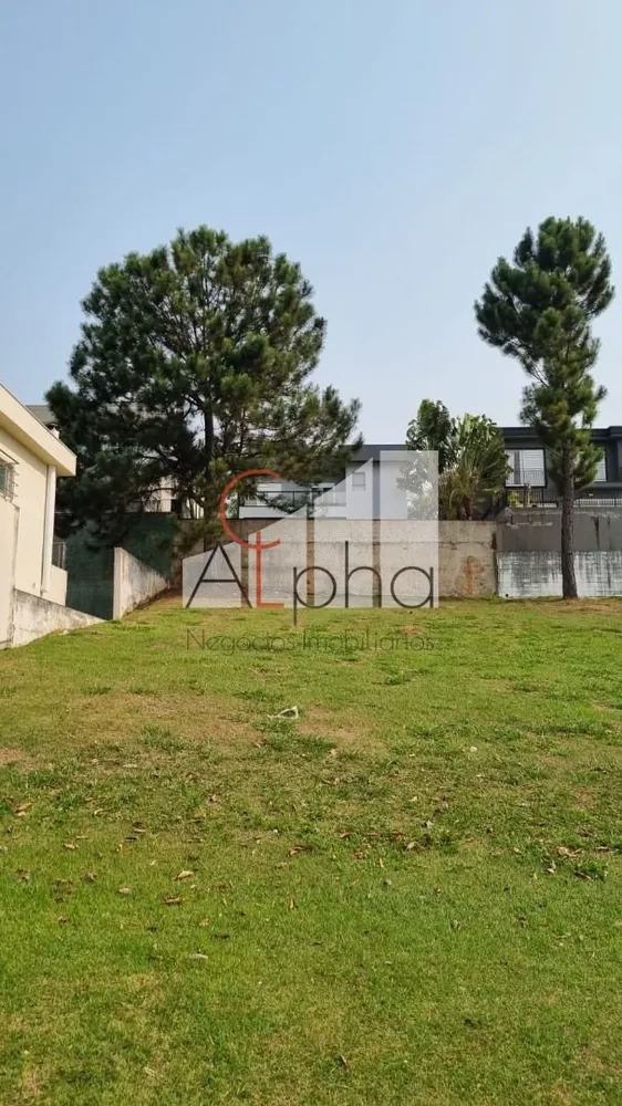 Terreno, 441 m² - Foto 3