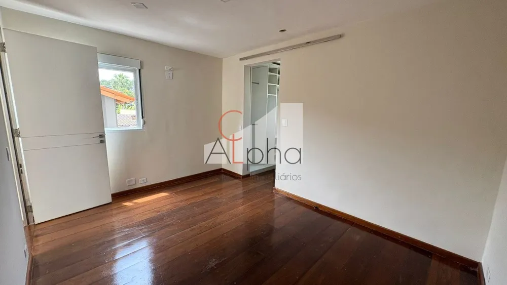 Sobrado, 5 quartos, 380 m² - Foto 4