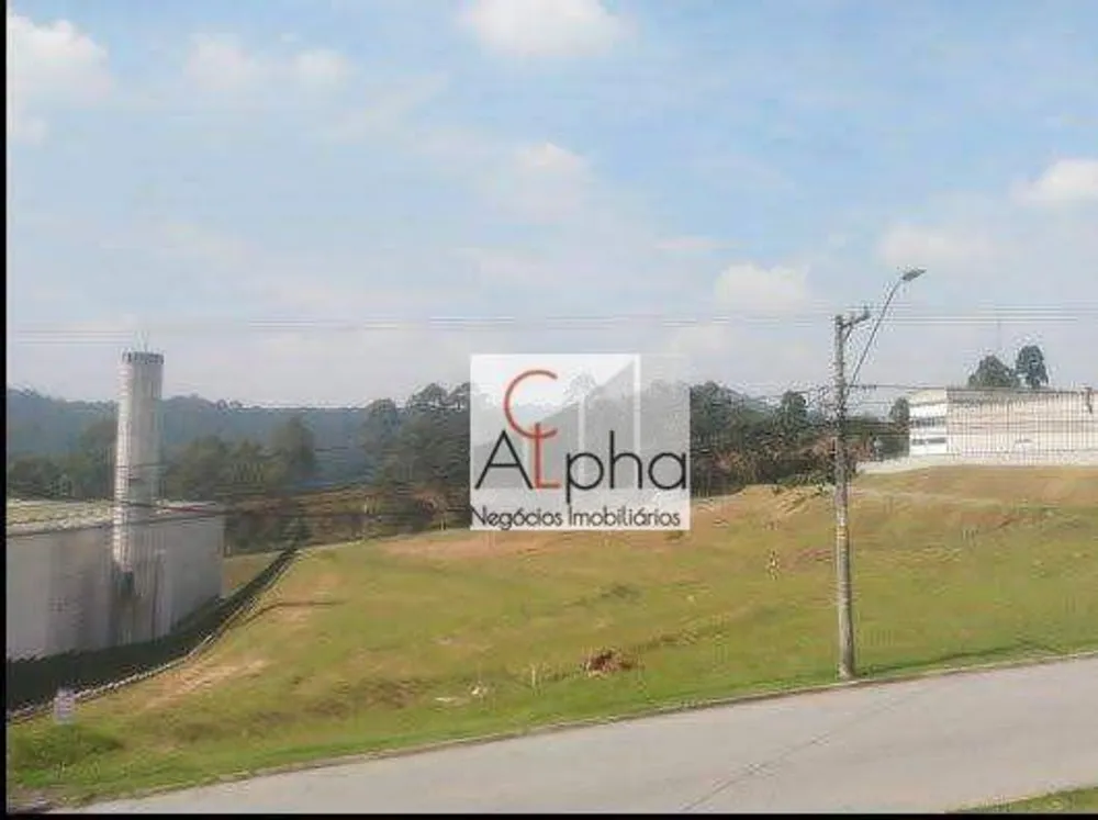 Loteamento e Condomínio, 4576 m² - Foto 2