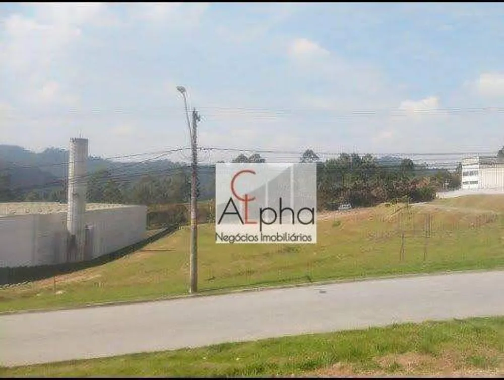 Loteamento e Condomínio, 4576 m² - Foto 1
