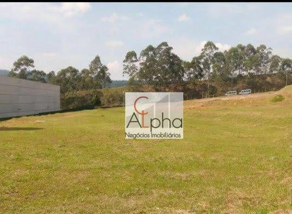 Loteamento e Condomínio, 4576 m² - Foto 3