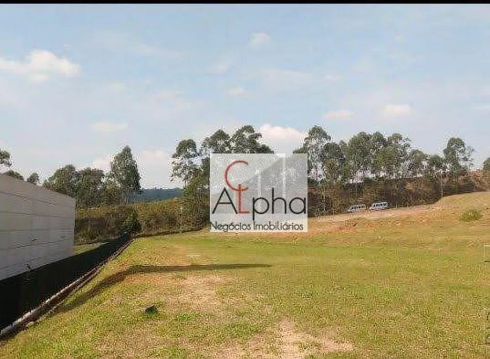 Loteamento e Condomínio, 4576 m² - Foto 4