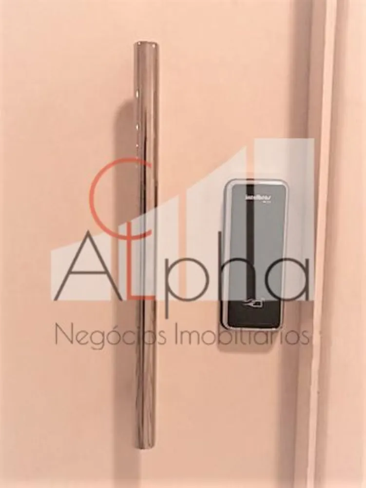 Sala-Conjunto, 48 m² - Foto 1