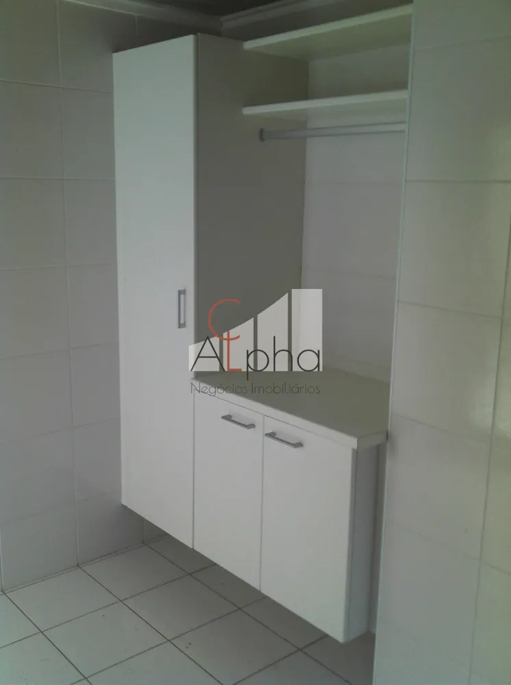 Sobrado, 4 quartos, 425 m² - Foto 4