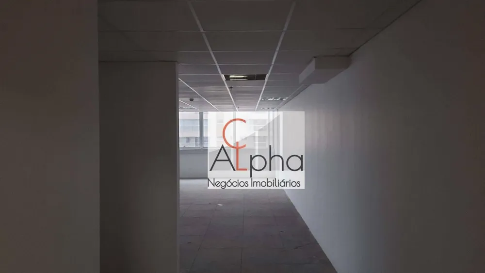Sala-Conjunto, 68 m² - Foto 1