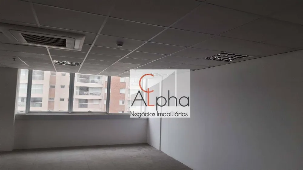 Sala-Conjunto, 68 m² - Foto 3
