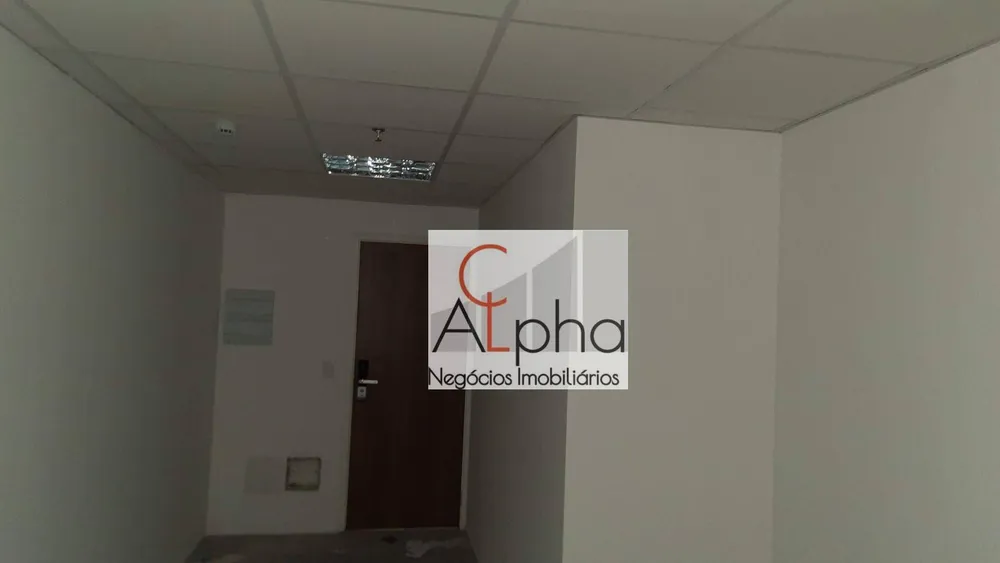 Sala-Conjunto, 68 m² - Foto 4