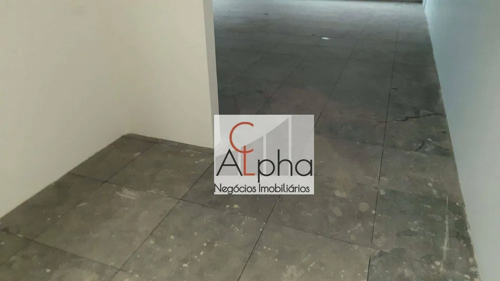 Sala-Conjunto, 68 m² - Foto 2