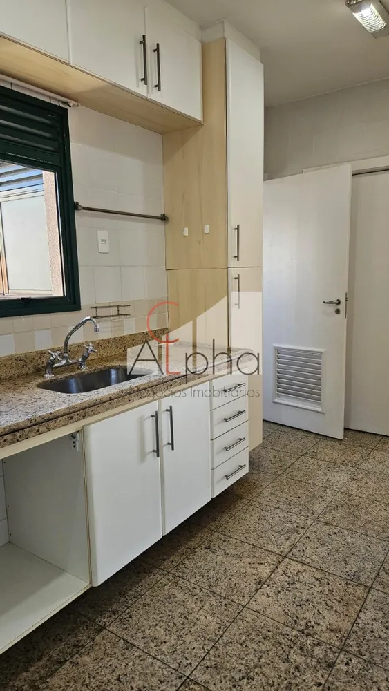 Apartamento, 3 quartos, 96 m² - Foto 4