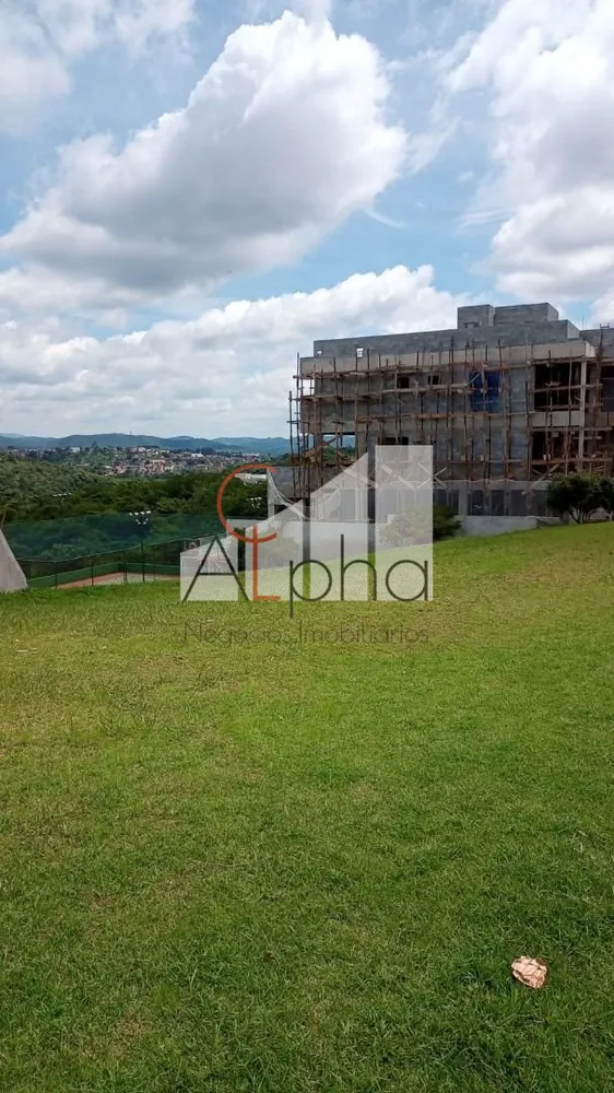 Terreno, 864 m² - Foto 3
