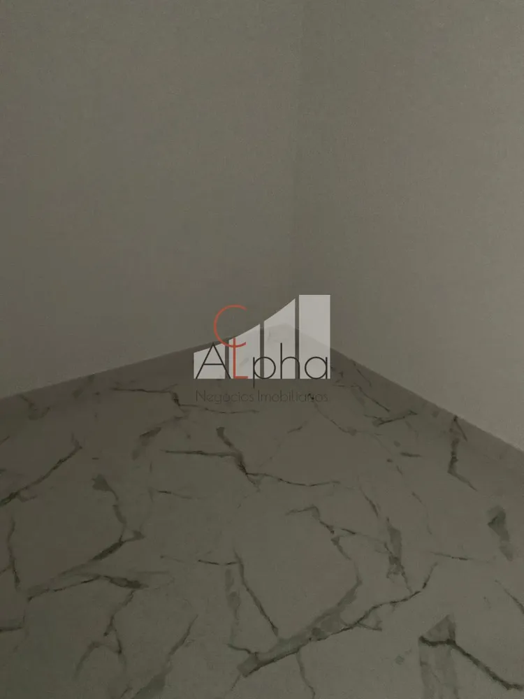 Sobrado, 4 quartos, 600 m² - Foto 3