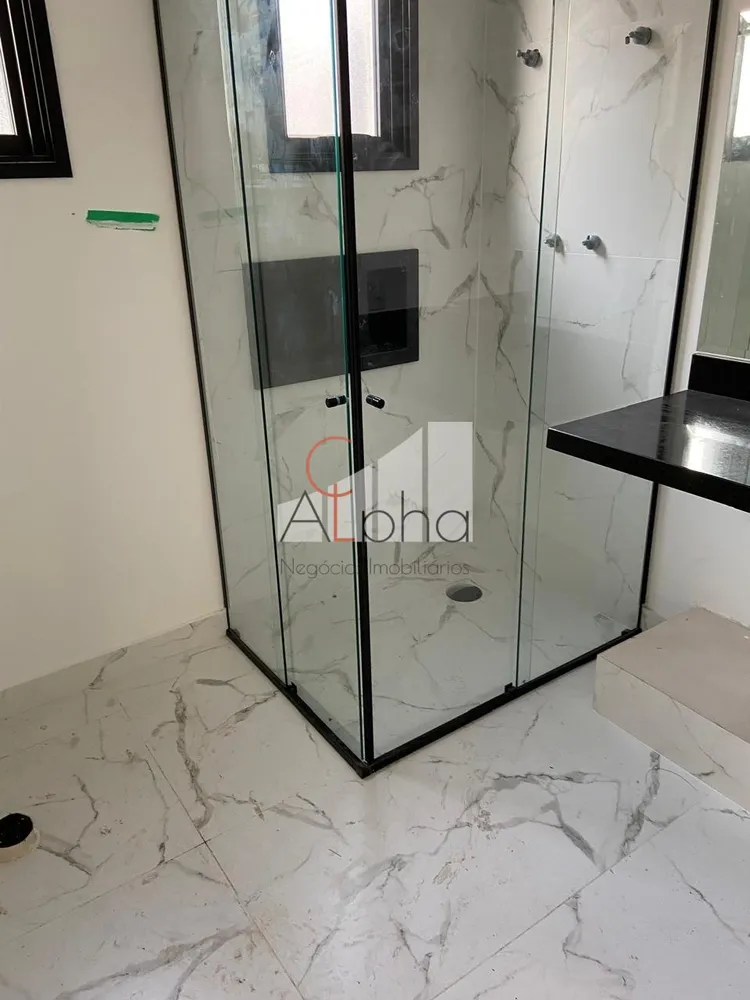 Sobrado, 4 quartos, 600 m² - Foto 4