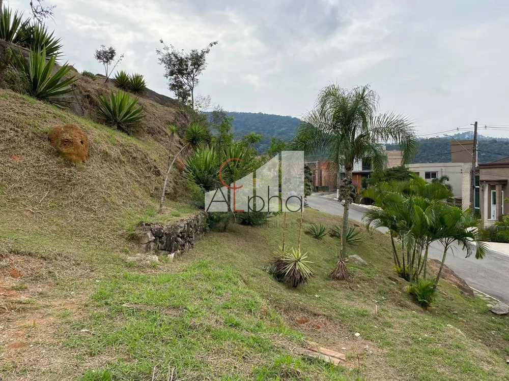 Terreno - Foto 1