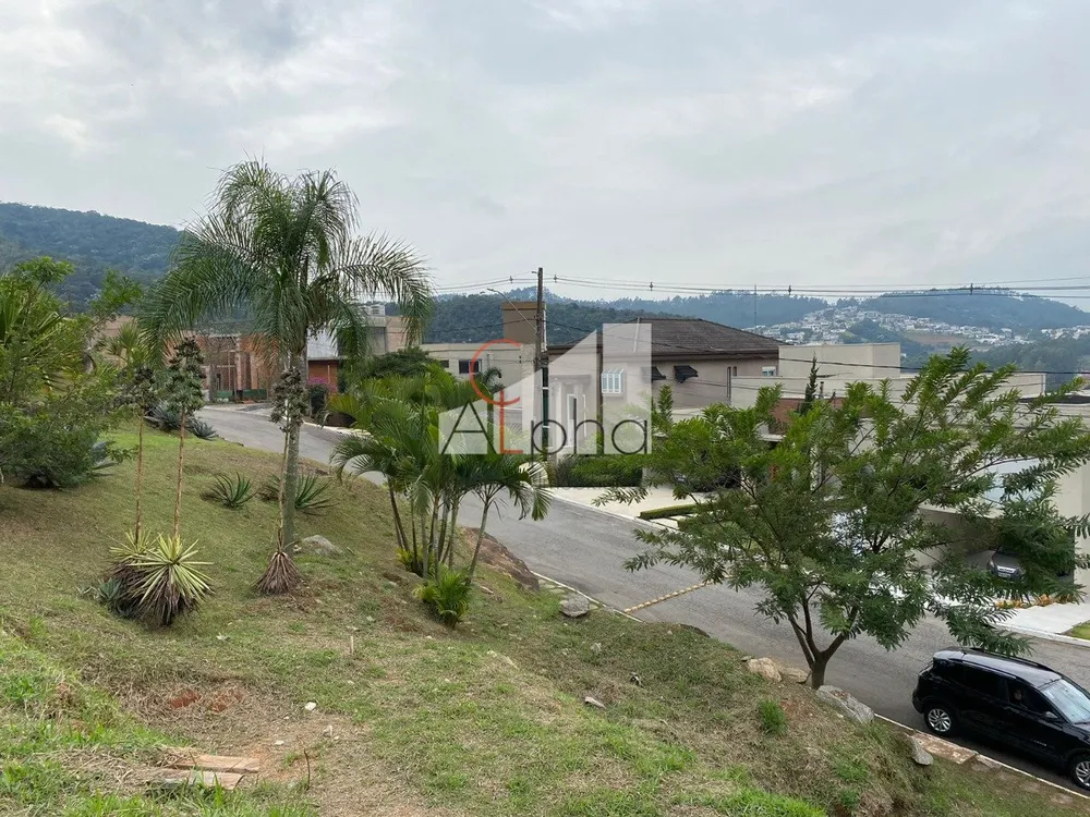 Terreno - Foto 2