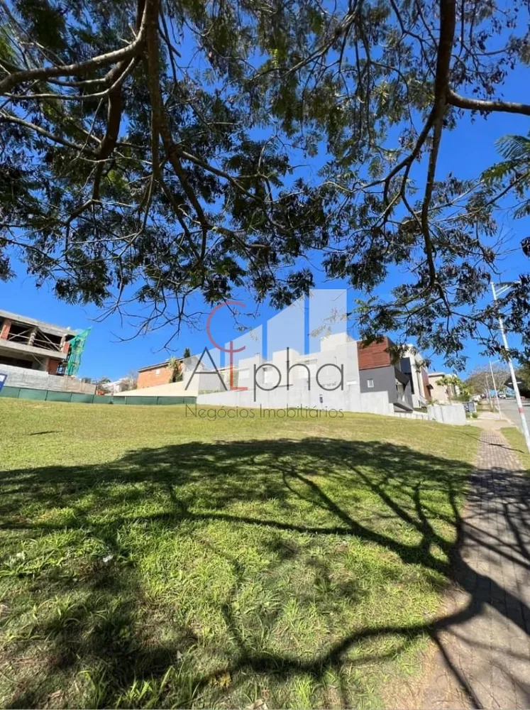 Terreno, 502 m² - Foto 3