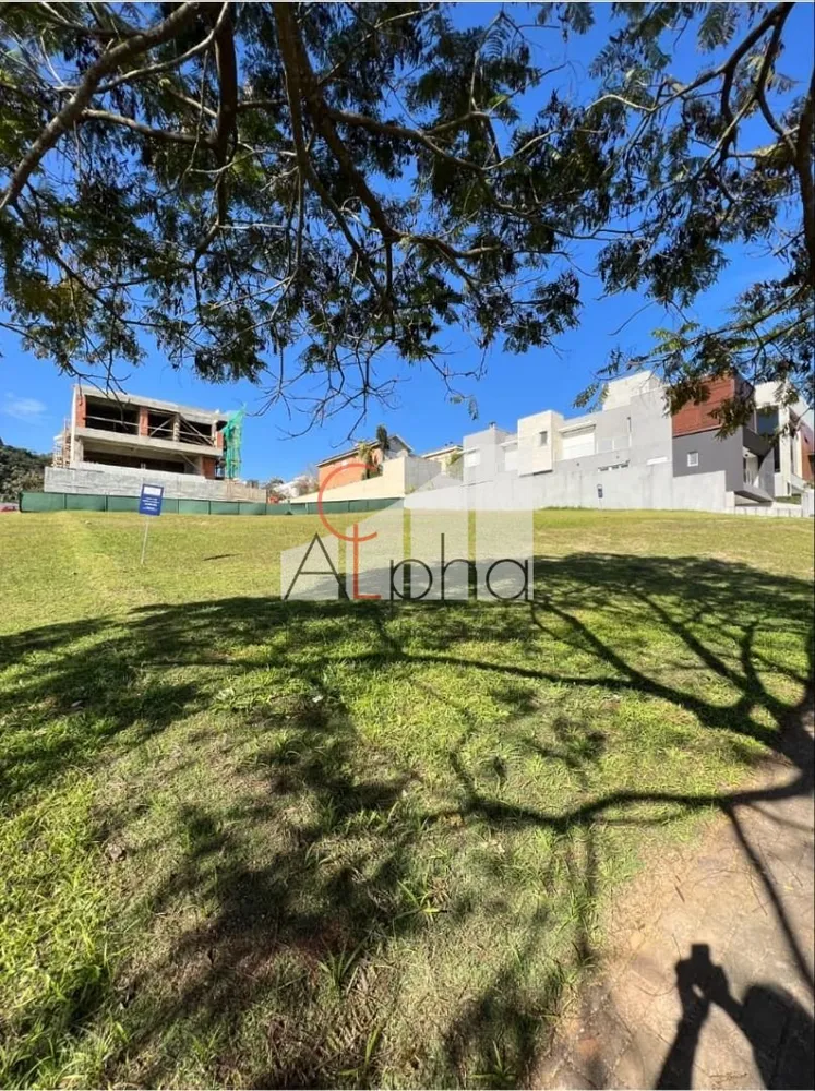 Terreno, 502 m² - Foto 2