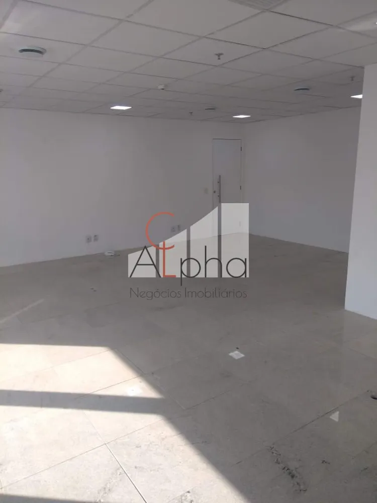Sala-Conjunto, 49 m² - Foto 3