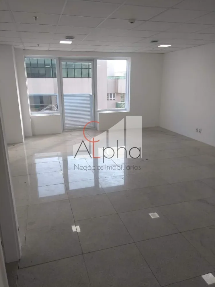 Sala-Conjunto, 49 m² - Foto 2