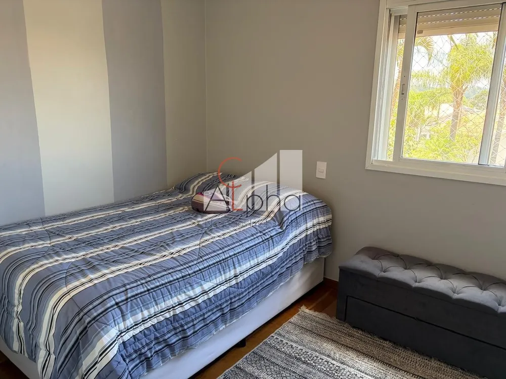 Sobrado, 3 quartos, 190 m² - Foto 3