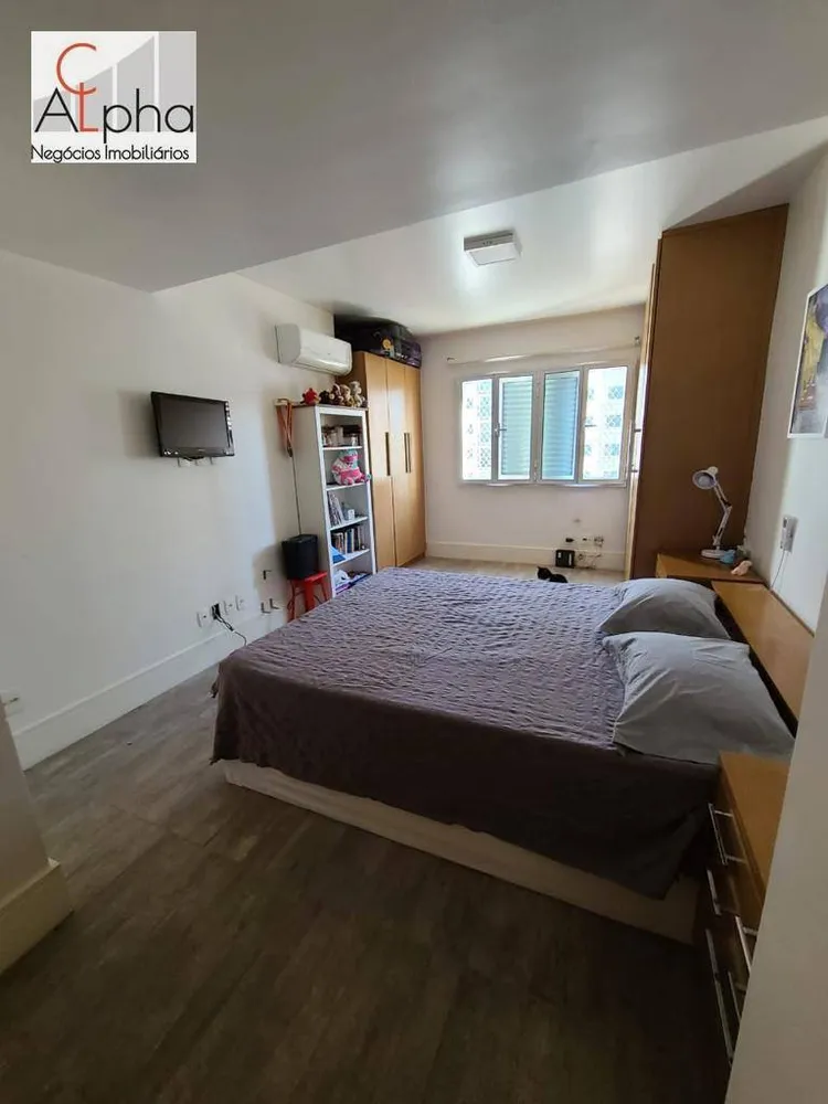 Apartamento, 1 quarto, 70 m² - Foto 3