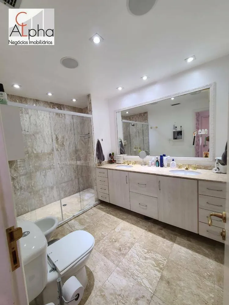 Apartamento, 1 quarto, 70 m² - Foto 4