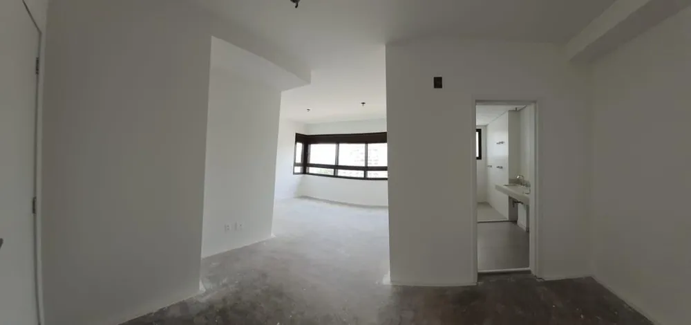 Apartamento, 4 quartos, 228 m² - Foto 4