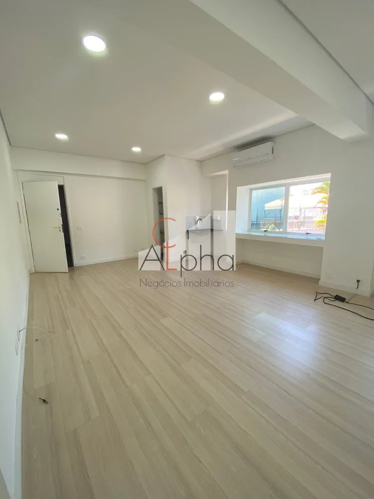 Sala-Conjunto, 78 m² - Foto 3