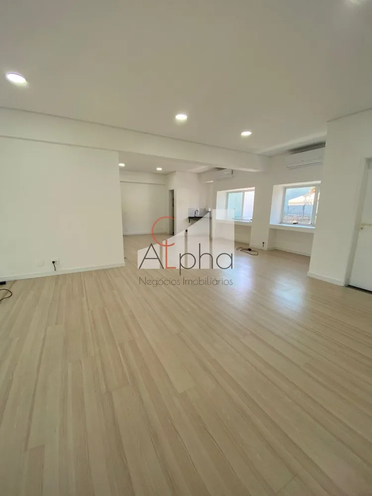 Sala-Conjunto, 78 m² - Foto 2