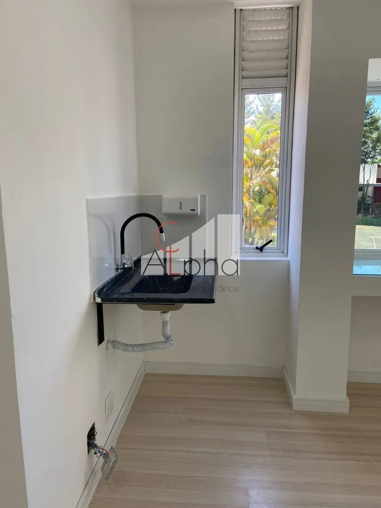 Sala-Conjunto, 78 m² - Foto 4