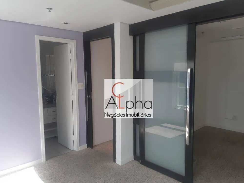 Sala-Conjunto, 50 m² - Foto 3